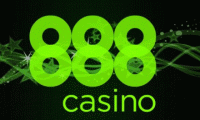Best Website For Online Casinos
