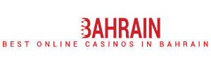 Casino Bahrain