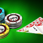 Bahrain casino jobs