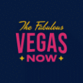 VegasNow Casino