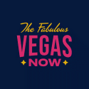 VegasNow Casino