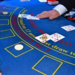 Bahrain online casinos