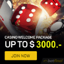 online casino Bahrain