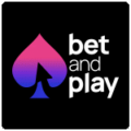 bet and play casino