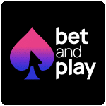 bet and play casino